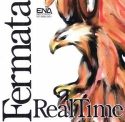 Fermáta : Real Time